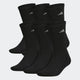 Workout Black