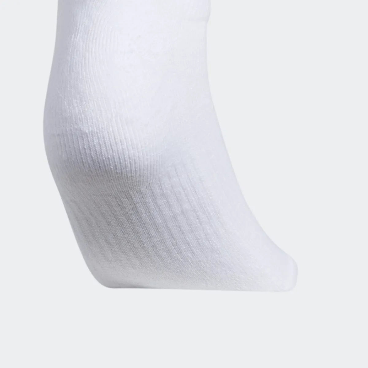Workout White