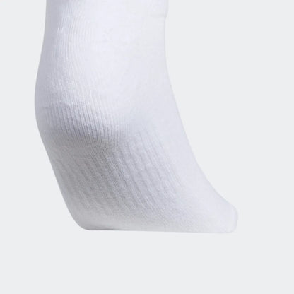 Workout White