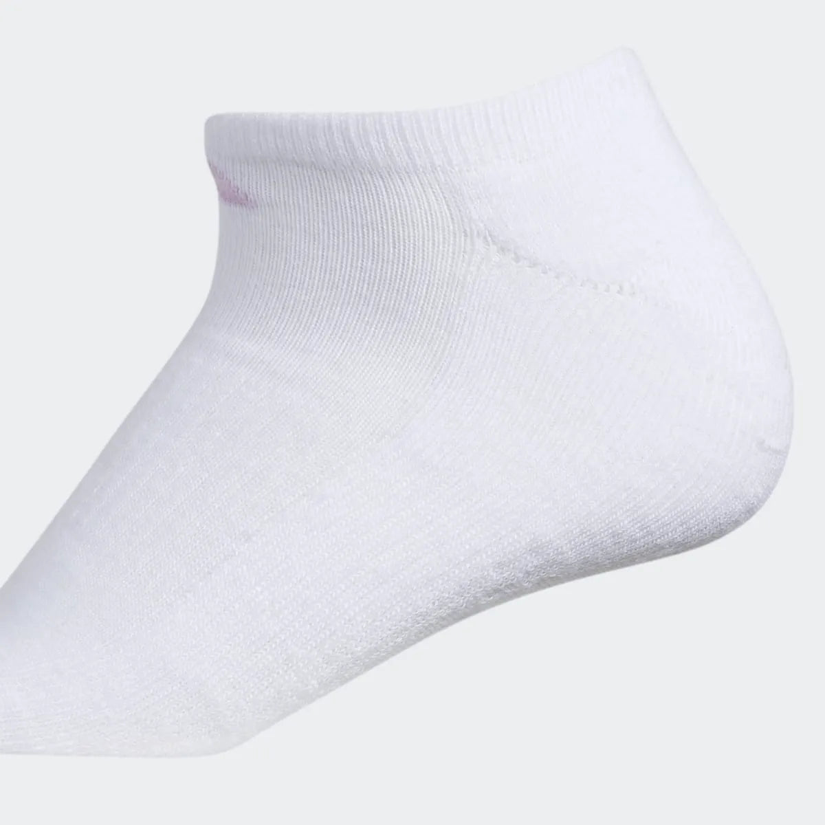 Workout White