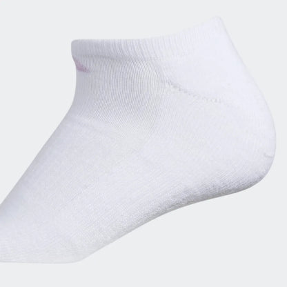 Workout White