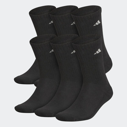 Workout Black