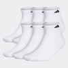 Workout White