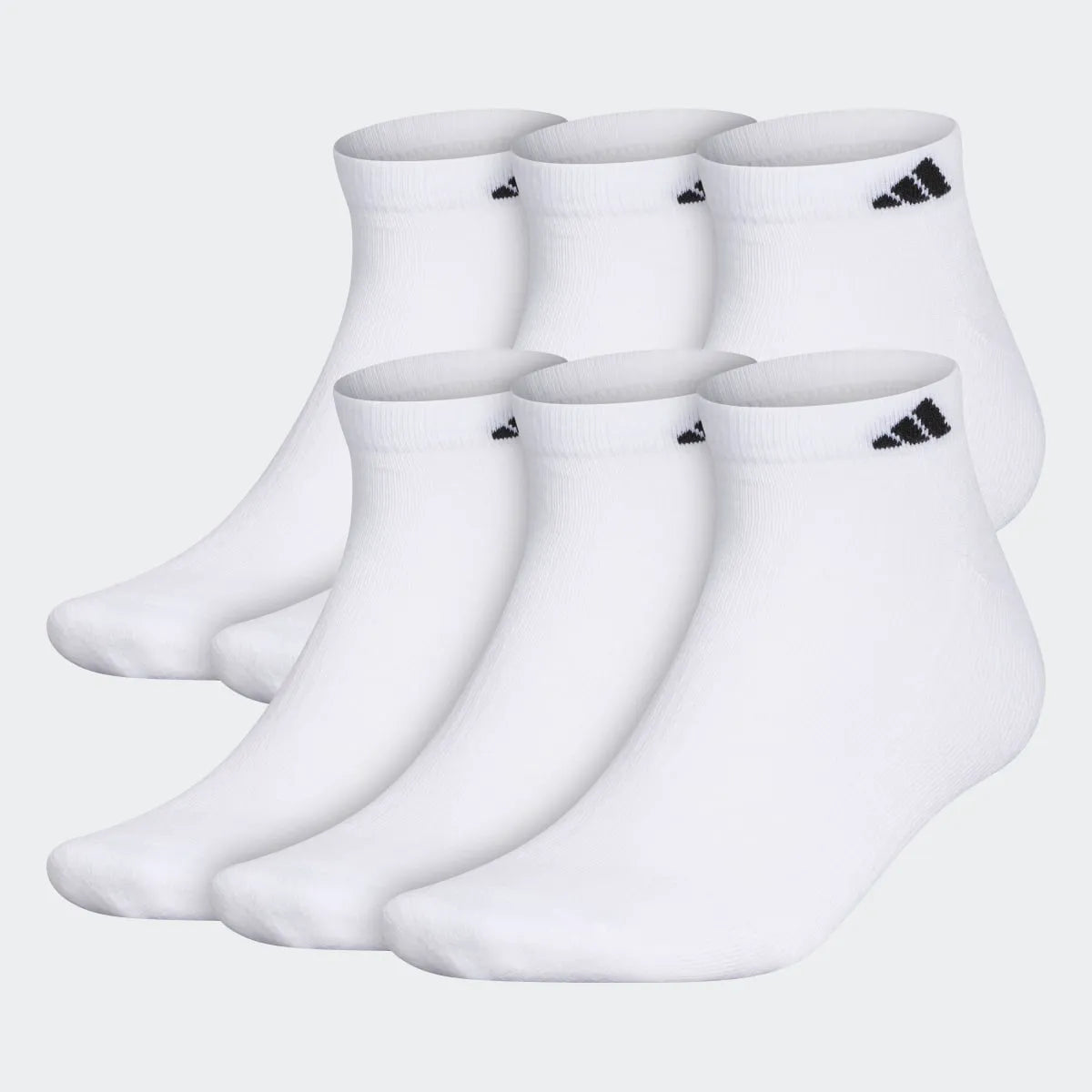 Workout White