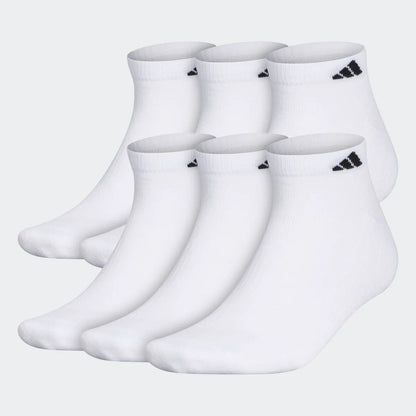 Workout White