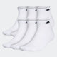 Workout White