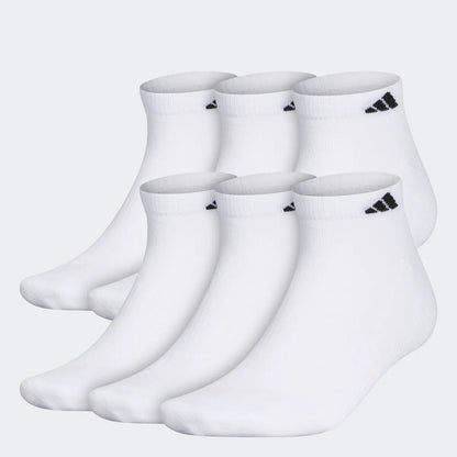 Workout White