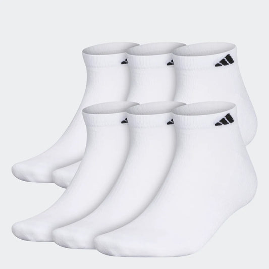 Workout White