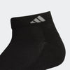 Workout Black