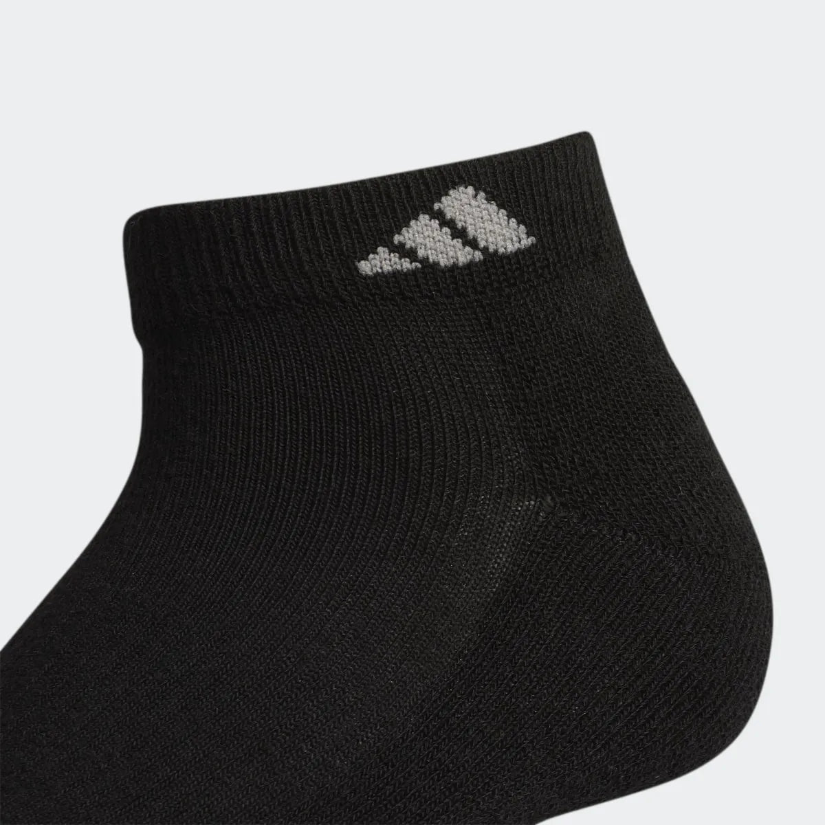 Workout Black