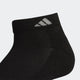 Workout Black