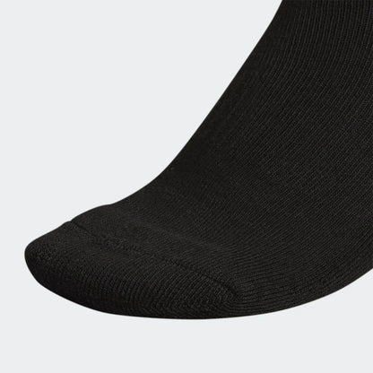 Workout Black