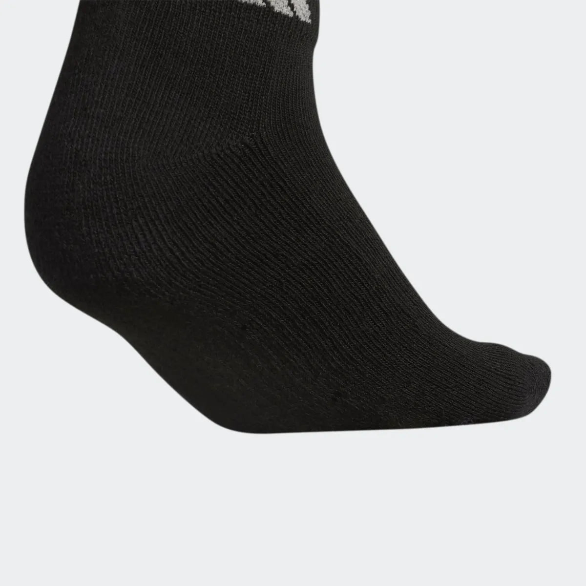 Workout Black