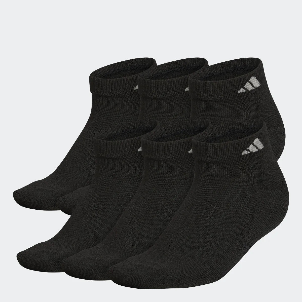 Workout Black