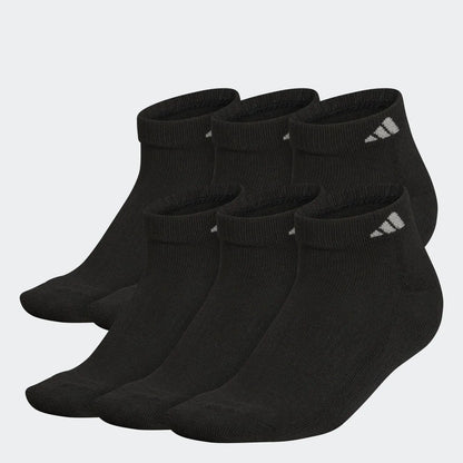 Workout Black