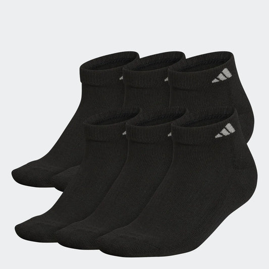 Workout Black