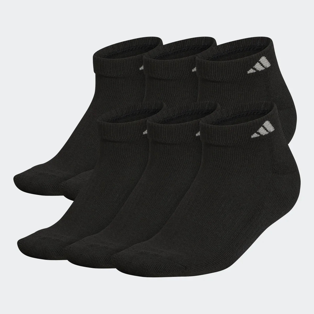 Workout Black