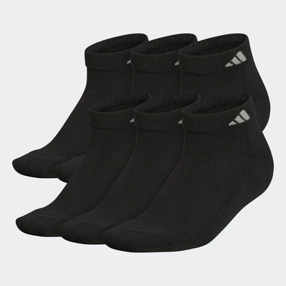 Workout Black