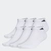 Workout White