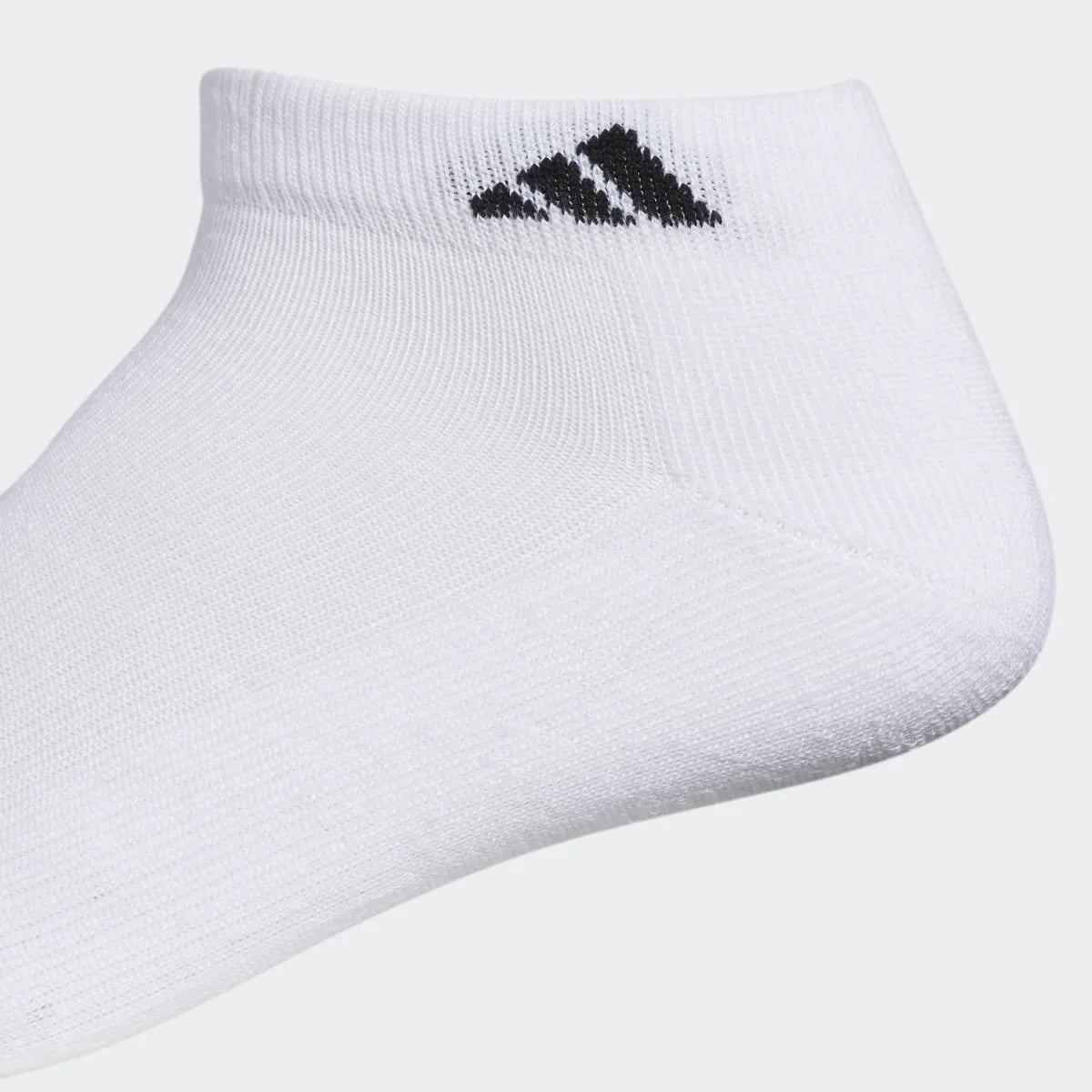 Workout White
