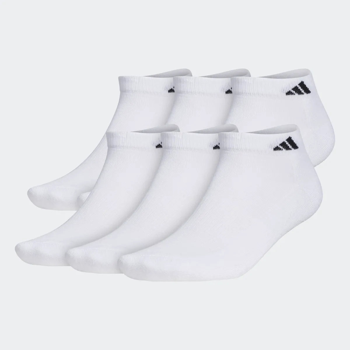 Workout White