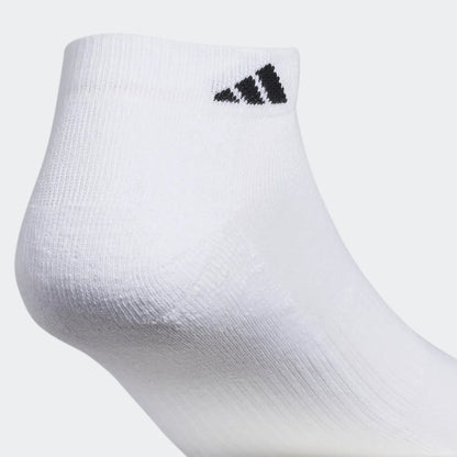 Workout White