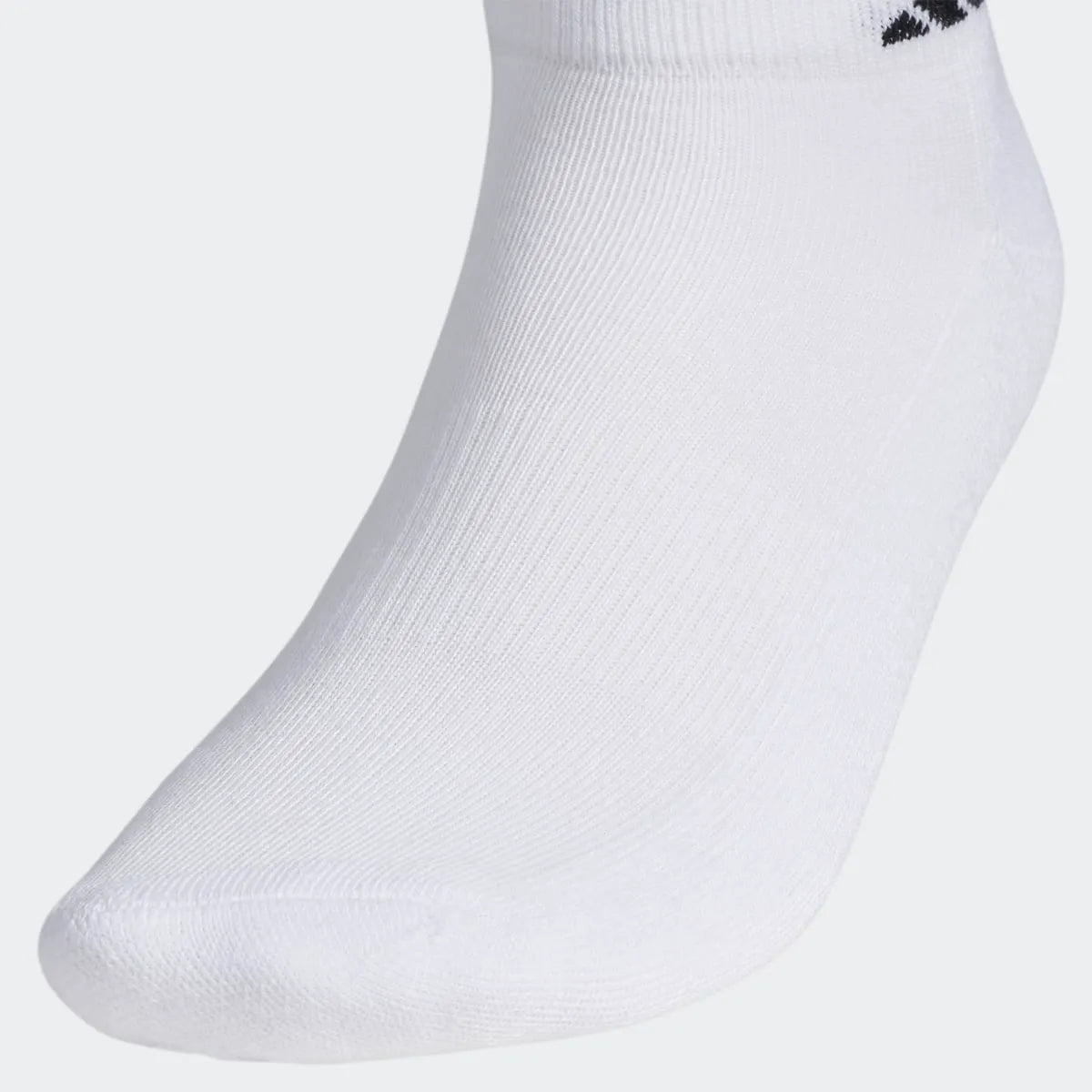 Workout White
