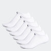 Workout White
