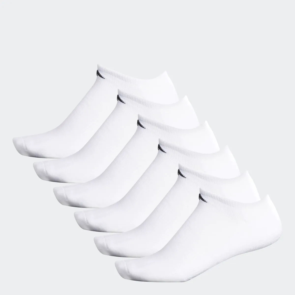 Workout White