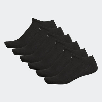 Workout Black