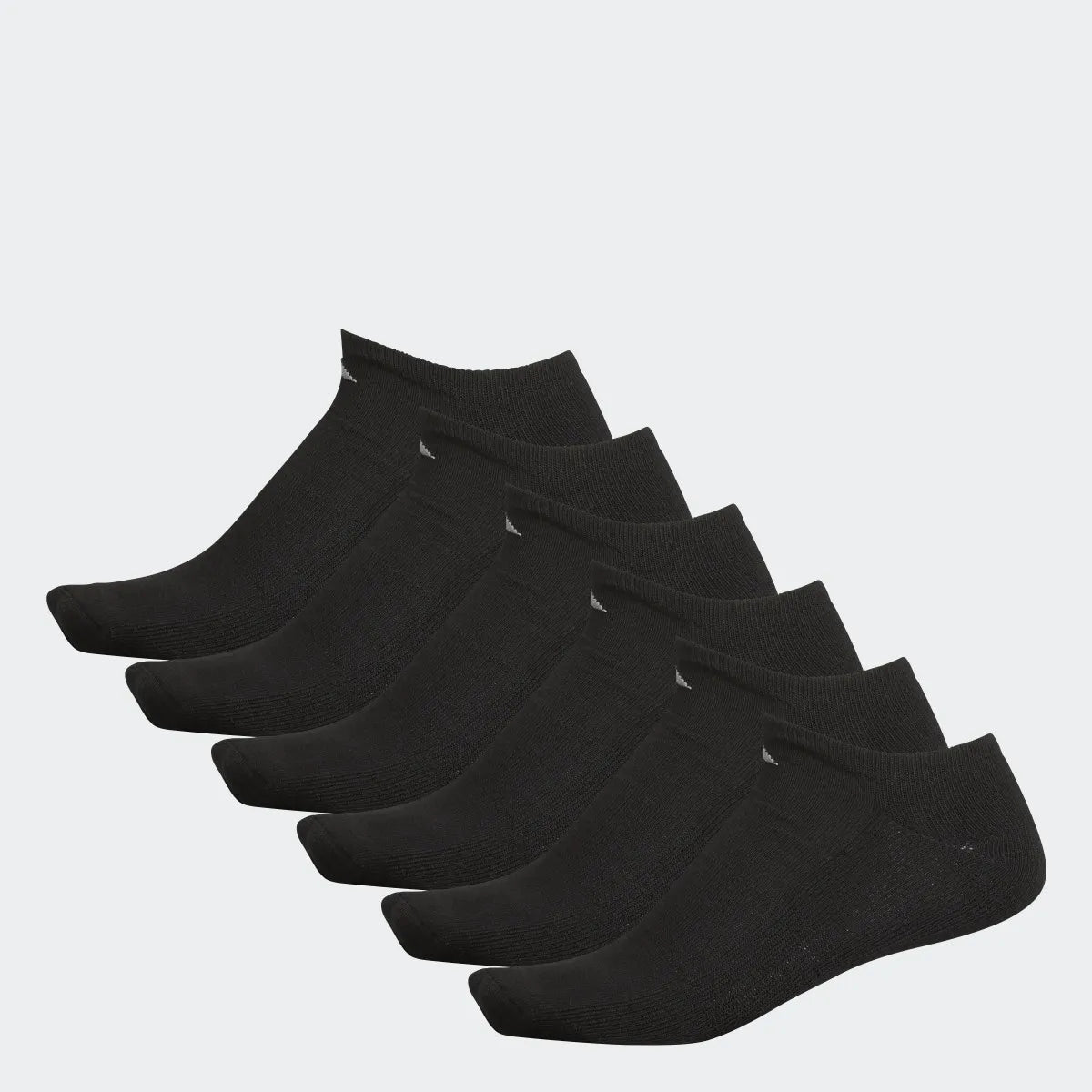 Workout Black