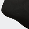 Workout Black