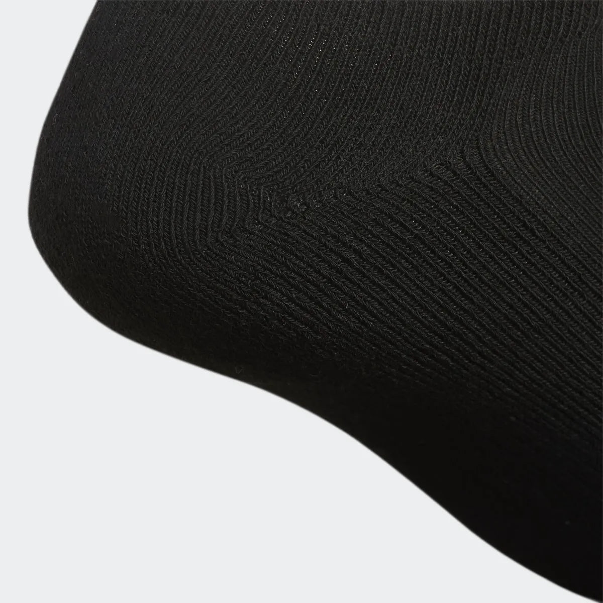Workout Black