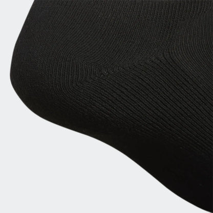 Workout Black
