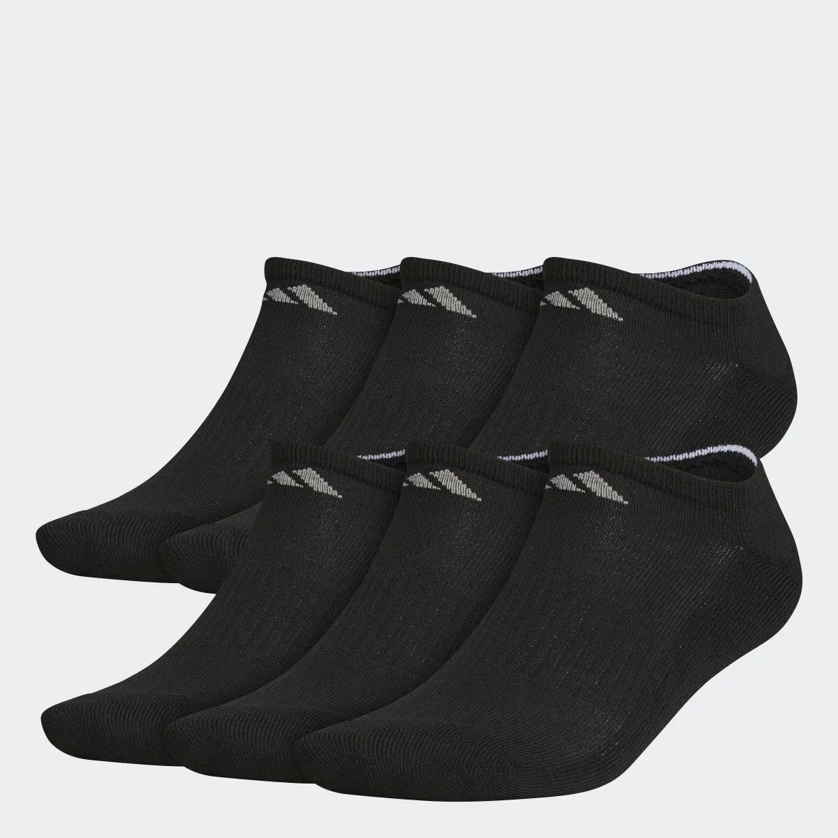 Workout Black