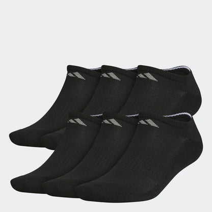 Workout Black