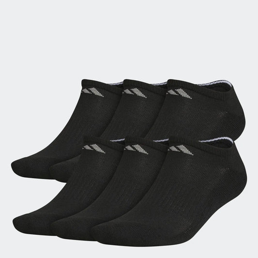 Workout Black