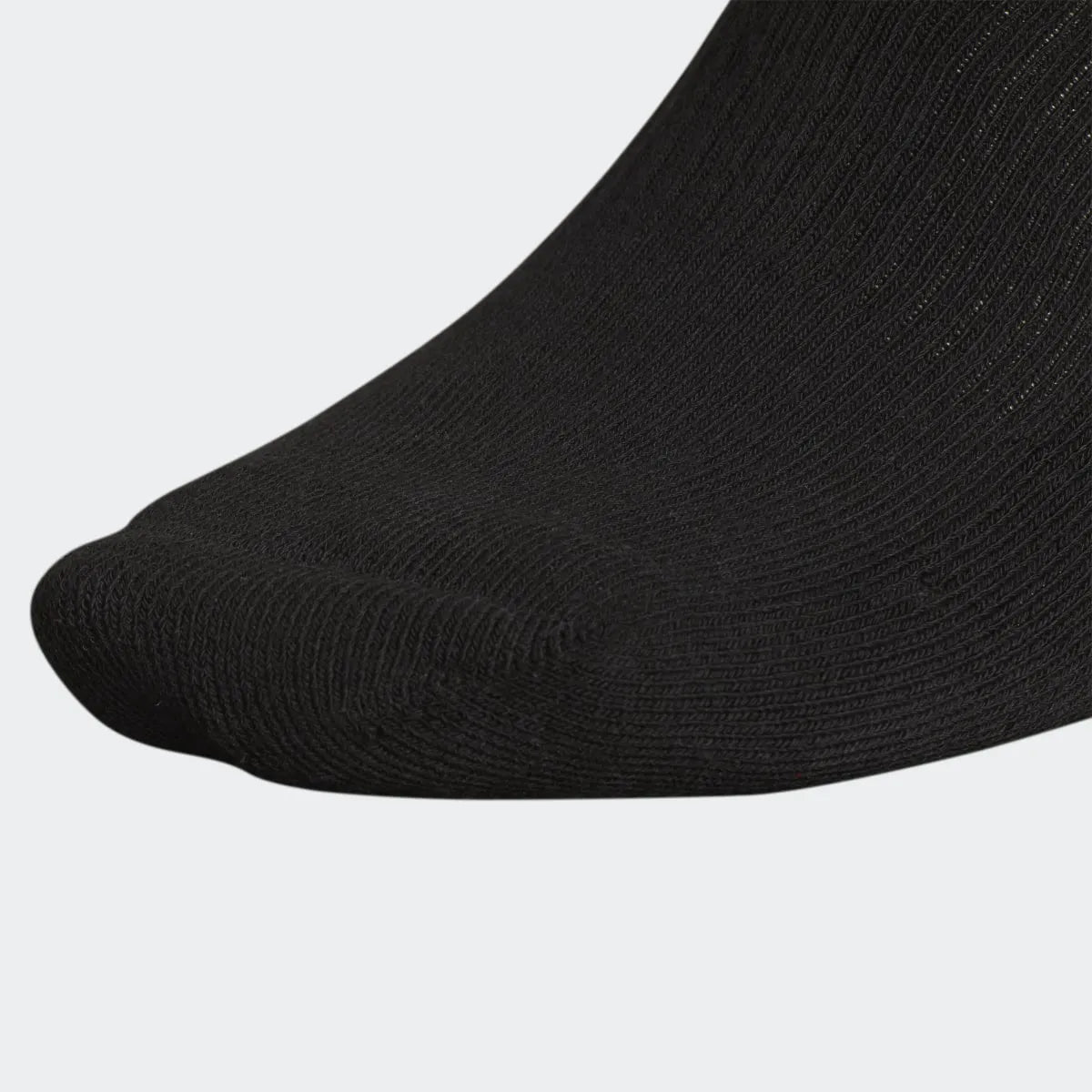 Workout Black
