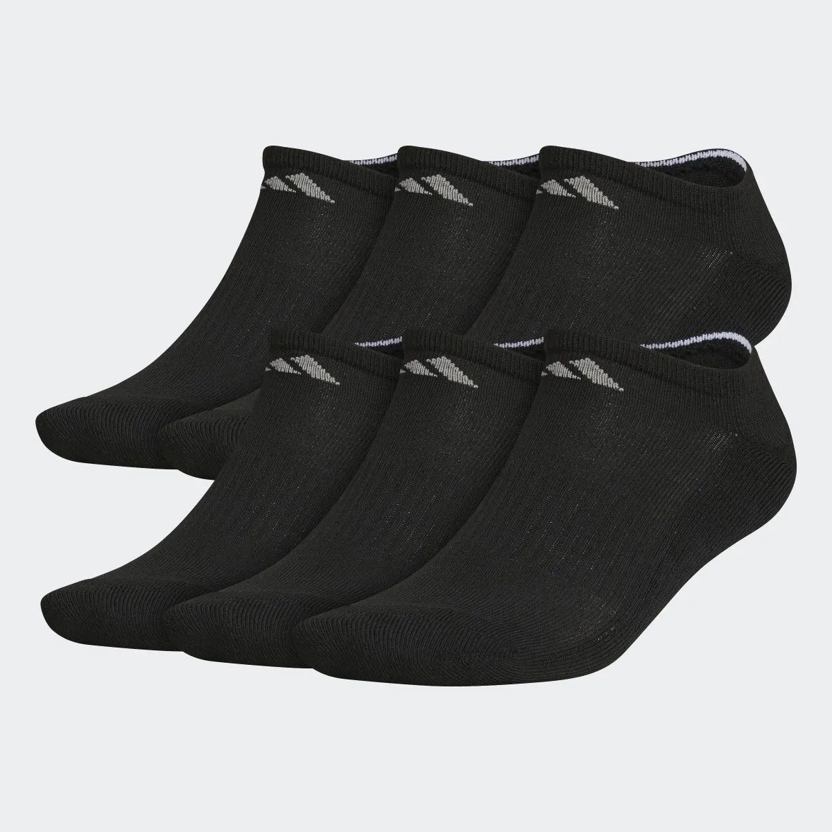 Workout Black