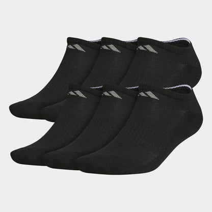 Workout Black