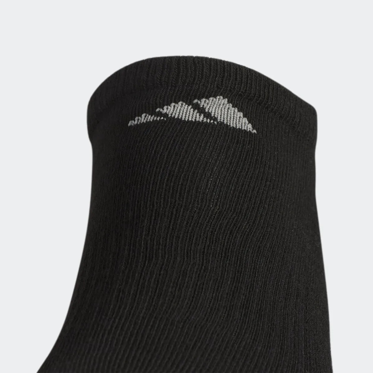 Workout Black
