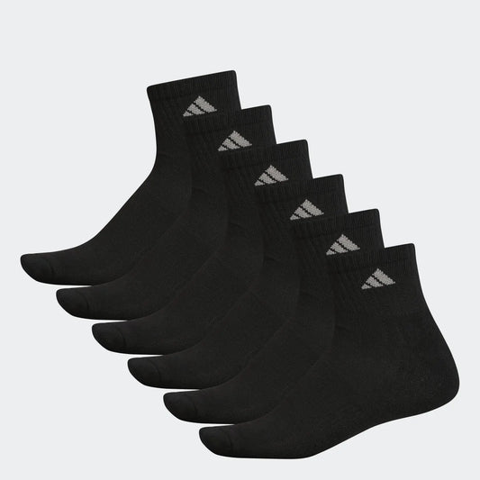 Workout Black