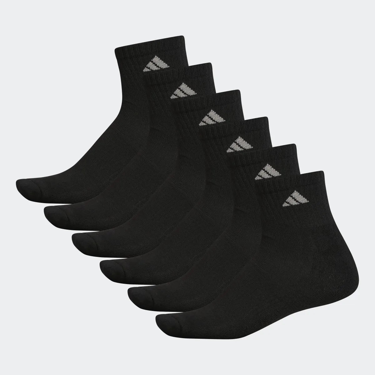 Workout Black