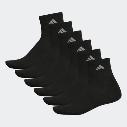 Workout Black