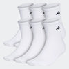 Workout White