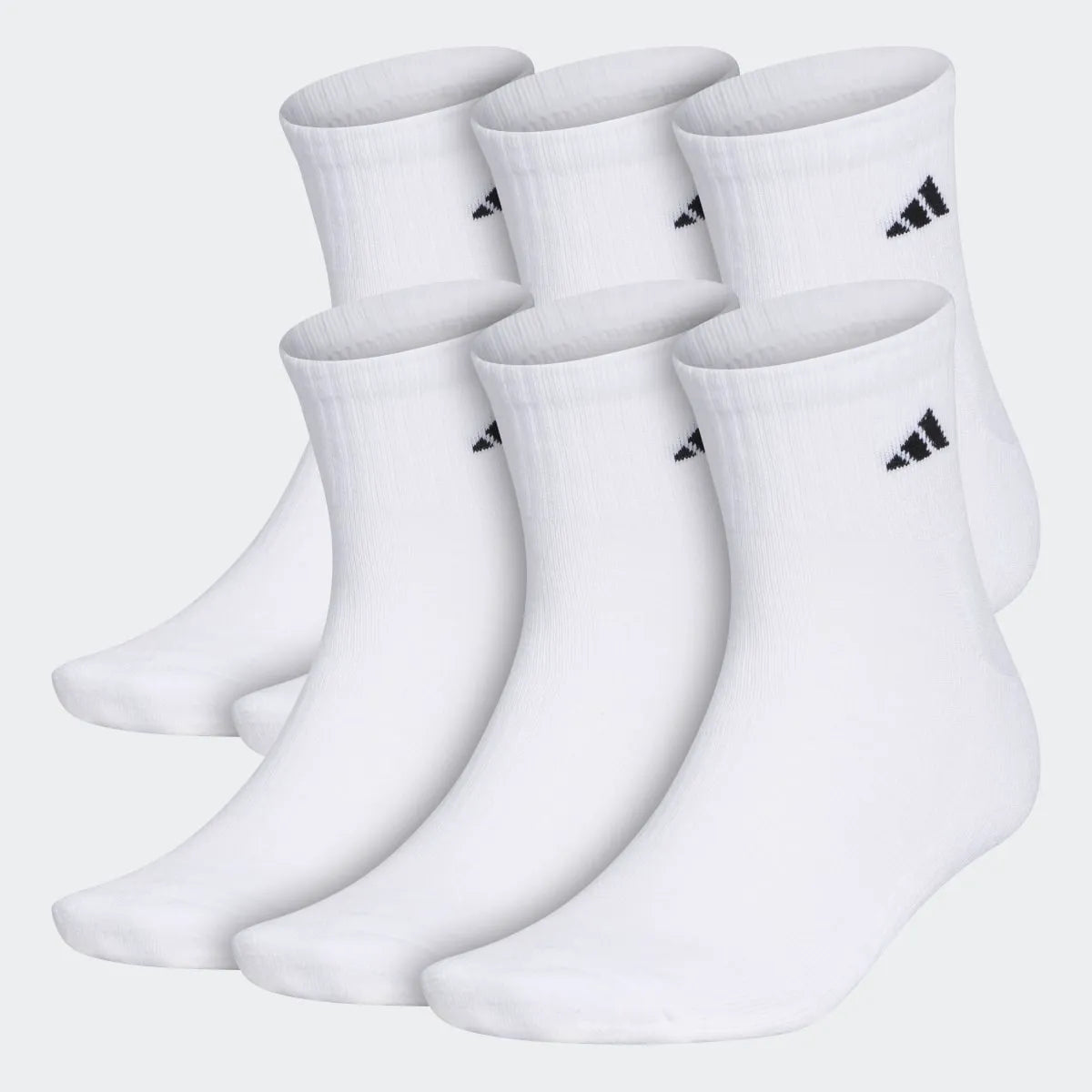 Workout White