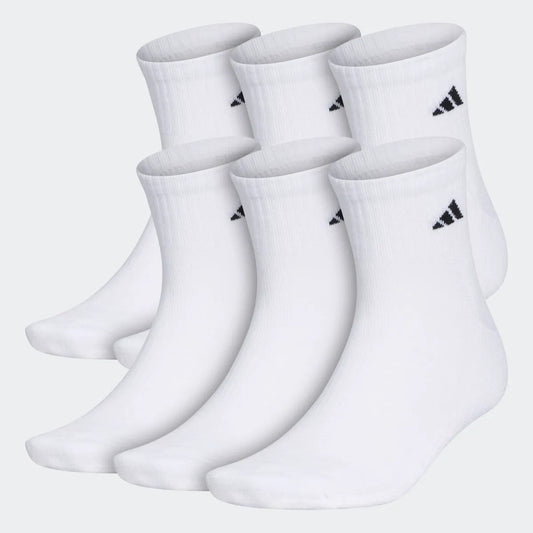 Workout White