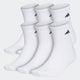 Workout White