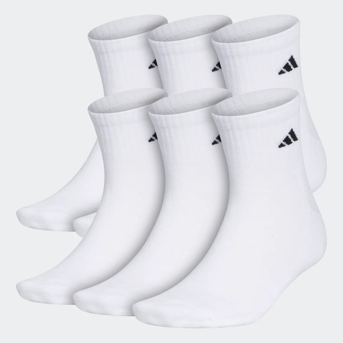 Workout White