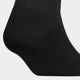 Workout Black
